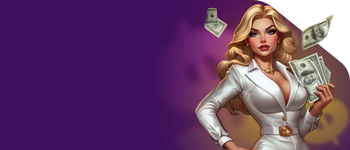 50% Highroller Bonus casino talismania