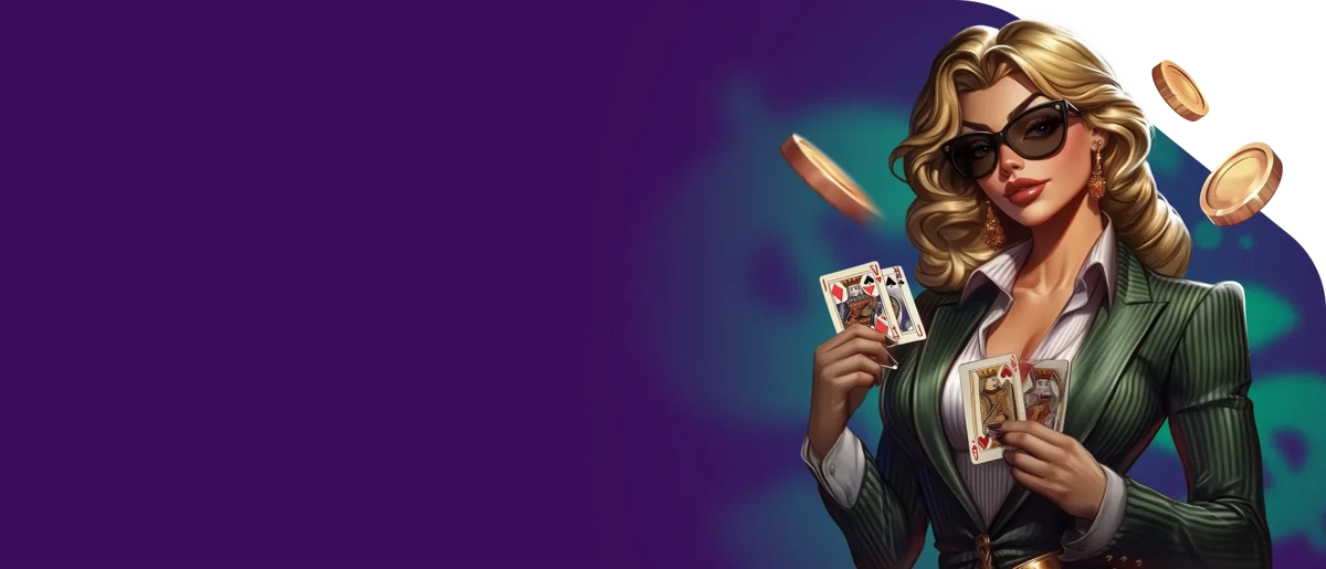 up to 25% talismania online casino