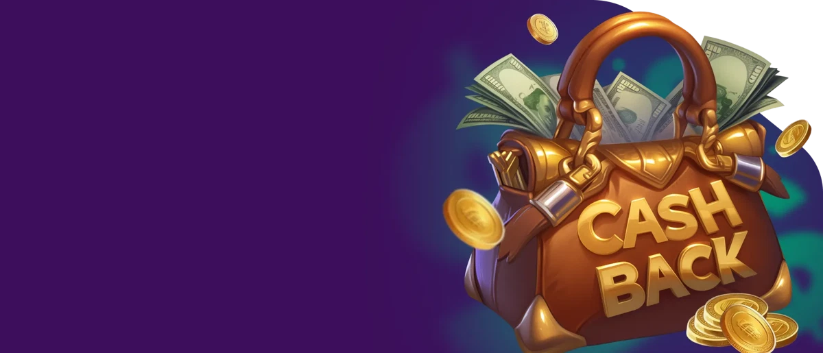 Sign Up talismaniacasino