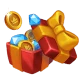 Bonus casino talismania