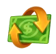 Cashback talismaniacasino