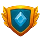 Věrnost online talismania casino