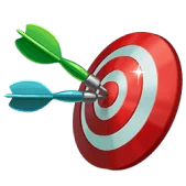 Úkoly talismania online casino