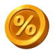 Akce talismania online casino