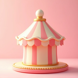 Sugar Carnival talismania casino