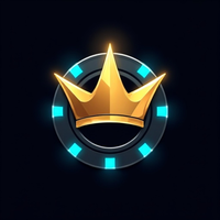 Talismania Casino